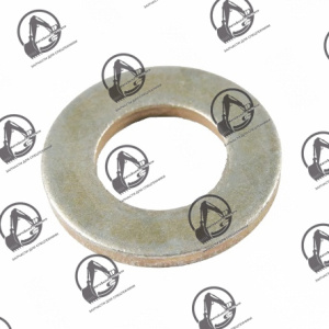 Шайба 30*16,5/805301322/GB /T96.2-2002/860102444