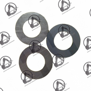 Шайба сателлита VOLVO VOE11988626