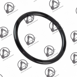 Кольцо 085-095-58-2-2 ГОСТ 9833-73 