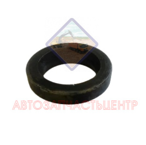 Сухарь 122Б-0309107 узкий