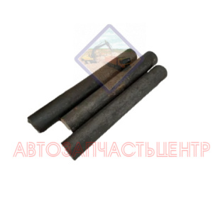 Гусеничный палец 720.114-19.00.0.002