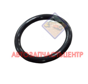 Уплотнительное кольцо в ступицу CARRARO 28603, 6194922M1, 85805711, VOE11709491, CA0028603