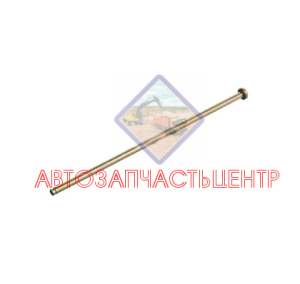 Стопор защитного кожуха JCB 332/D9617 N