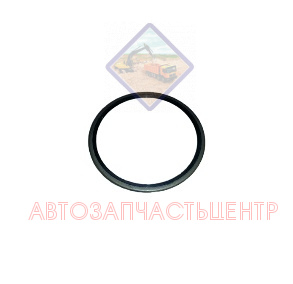 О-кольцо 07000-12008 07000-02008