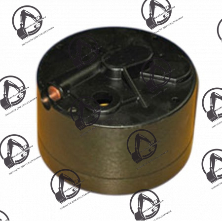 Корпус CAT 7T-3279