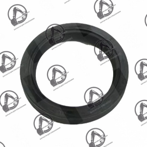 Сальник 260060000008