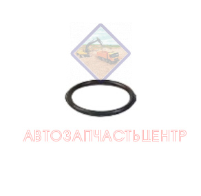 Кольцо 018-022-25-2-2