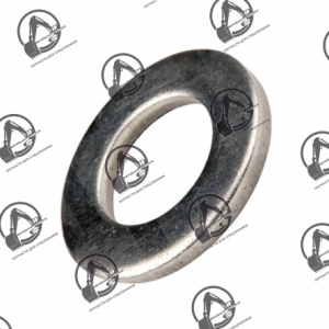 Шайба 06.16731-2113