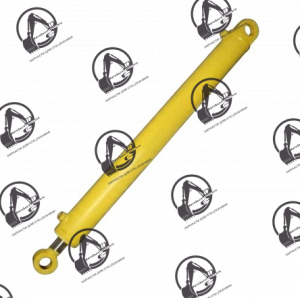 Гидроцилиндр KOMATSU 707-04-00050