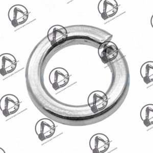 Шайба 10 Звено 06B0002