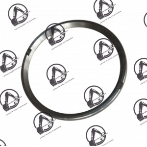 Прокладка о-кольцо KOMATSU 07000-B5195