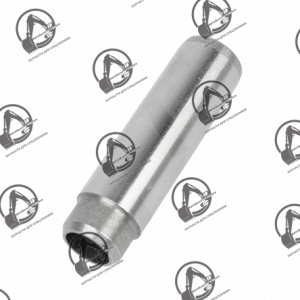 Направляющая 51.03201-0088