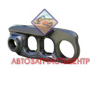 Звено SHANTUI SD22, Komatsu левое 216RA-00011 / 154-32-11127