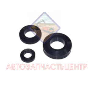 Кольцо К-3, К-4