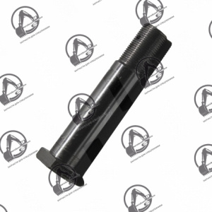 Палец  225060000006