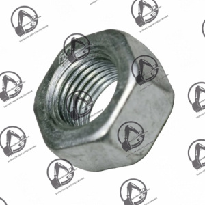 Гайка 240.03.00.00.006