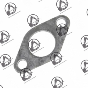 Прокладка насоса масляного BOBCAT 6666782