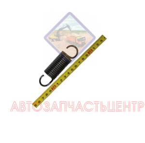 Пружина 225730601012