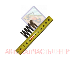 Пружина 225730601015