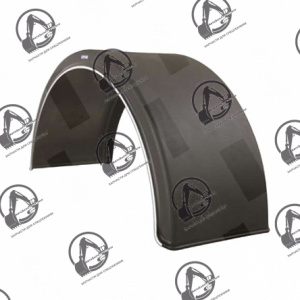 Крыло 248.40.01.00.000