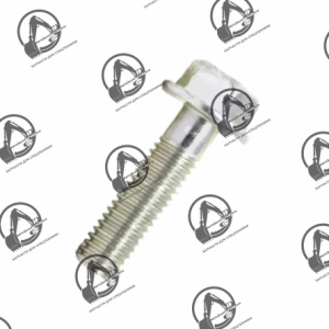 Болт BOBCAT 6680706