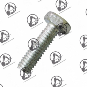 Болт 06.01923-3125