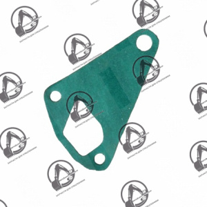 Прокладка насоса масляного двигателя WEICHAI WD615/WD10/614070055