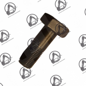 Болт 1.120-00145