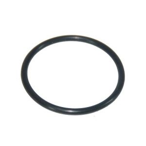 Кольцо уплотнительное сапуна ISF 3.8, ISBe 145536