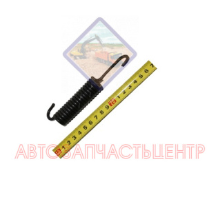 Пружина 225730601017