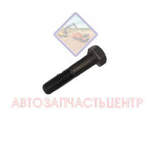 Болт 801014044 801015064 01010-00616 01010-30616 01010-50616 01010-60616 01010-80616