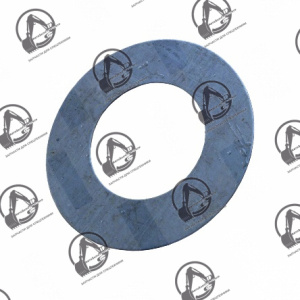 Шайба 110947-00054