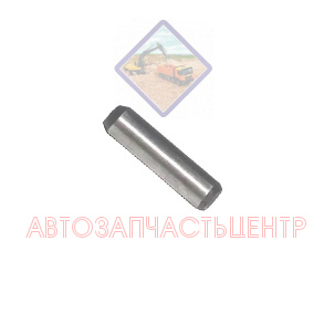 Штифт 04020-00514