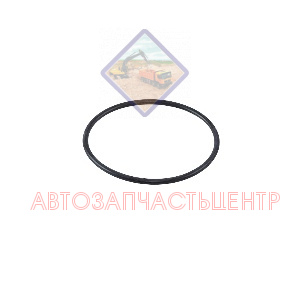 О-кольцо 07000-A3029 07000-13029