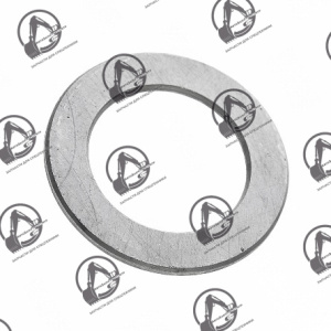 Шайба 2.114-00698