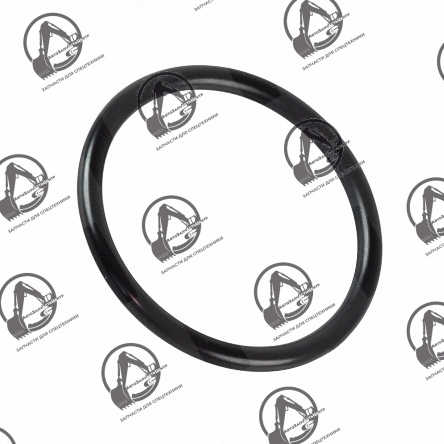 Кольцо 038-042-25-2-2