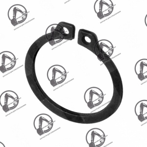 Кольцо 0630 501 031