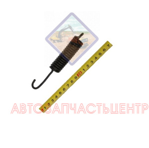 Пружина 225730601013