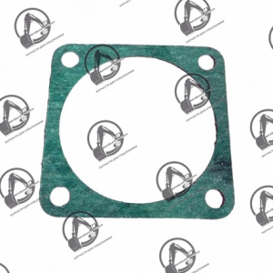 Прокладка 225670900003