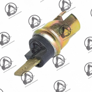 Патрон со штекером ЛВ211-3714329  