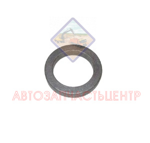 Проставка 50-21-15