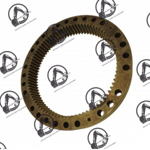 Шестерня CAT 279-2568