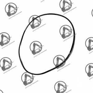 Кольцо уплотнительное VOLVO VOE11709320