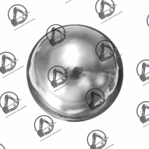 Шарик 0635 460 022