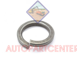 Шайба 12ОТ65Г09