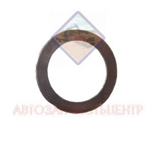 Шайба Д394.0201.105