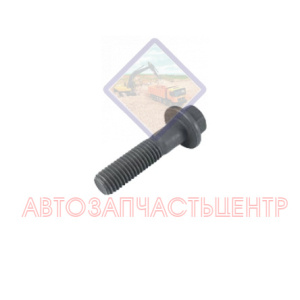 Болт M4X12 / Q2140412