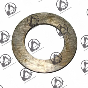 Шайба суппорта 5202008