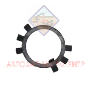 Шайба 225170000005 вала сцепления