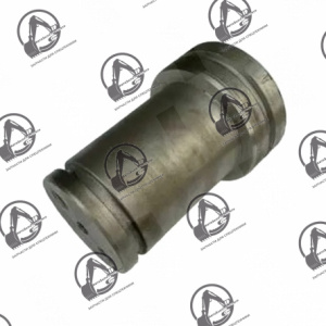 Ось 248.03.02.00.002